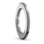 SKF SKF WS81102