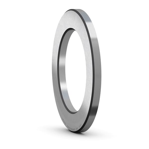 SKF SKF WS81103
