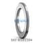 SKF SKF WS81104