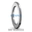 SKF SKF WS81111