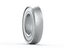 SKF SKF XG208 NPPB
