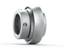SKF SKF XGGE30 KTTB