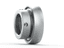 SKF SKF XGGRAE60 NPPB