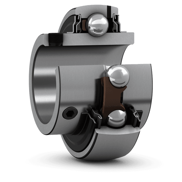 SKF SKF YAR