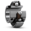SKF SKF YAR
