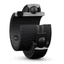 SKF SKF YAR 205-2F/VA228