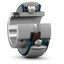 SKF SKF YAR 208-2LPW/SS