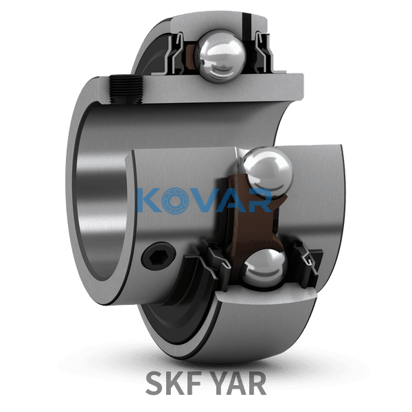 SKF SKF YAR