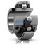 SKF SKF YAR