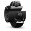 SKF SKF YAR205 -2F/VA201