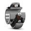 SKF SKF YAR206-103 -2F