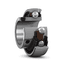 SKF SKF YAT209