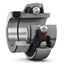 SKF SKF YEL208 -2F