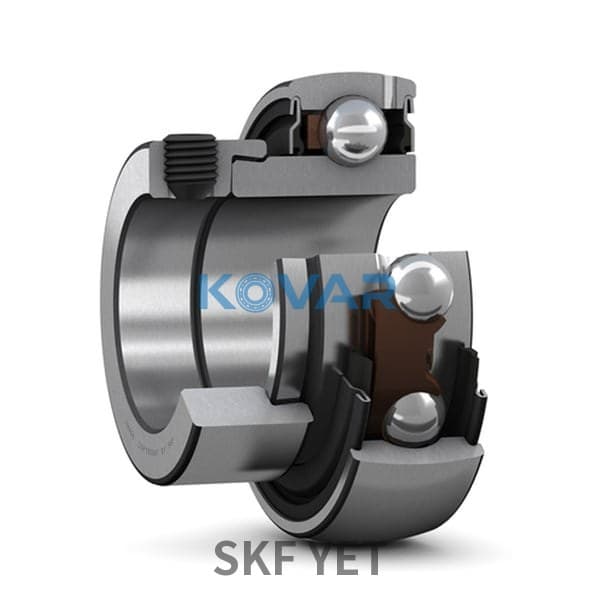 SKF SKF YET