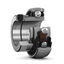 SKF SKF YET207