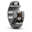 SKF SKF YSA