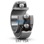 SKF SKF YSA