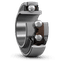 SKF SKF YSA207 -2FK