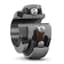 SKF SKF YSP206SB-2F