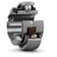 SKF SKF YSP210SB-2DW/AG