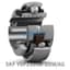 SKF SKF YSP210SB-2DW/AG