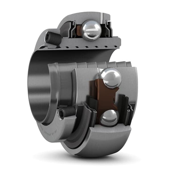 SKF SKF YSP210SB-2F