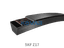 SKF SKF Z17