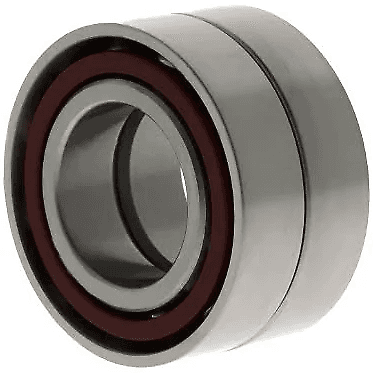 TIMKEN 3MM9313WICRDUX (65x90x13mm) 深溝玉軸受