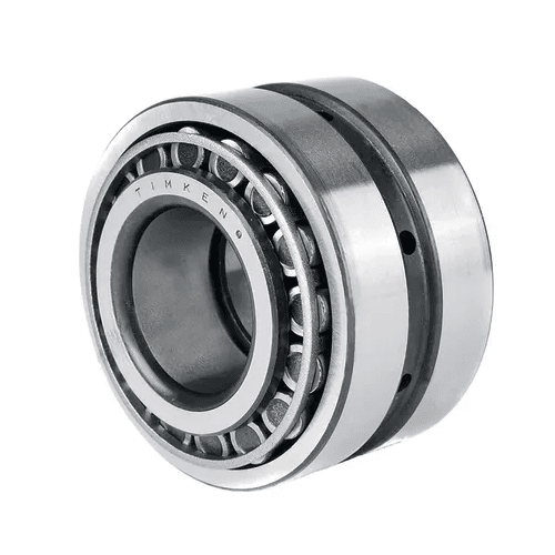 TIMKEN TIMKEN NA08125/08231D
