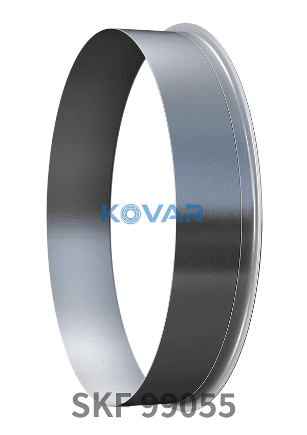 SKF SKF 99055 Speedi-sleeves