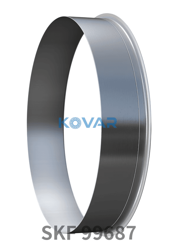 SKF SKF 99687 Speedi-sleeves