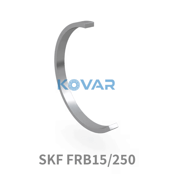 SKF SKF FRB15/250 Locating rings