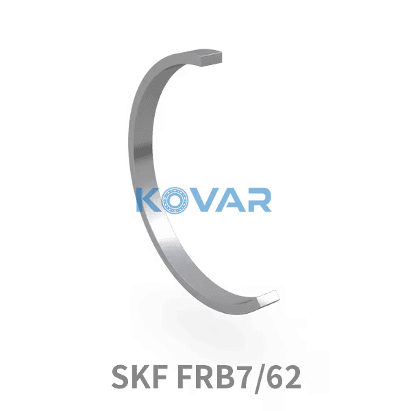 SKF SKF FRB7/62 Locating rings