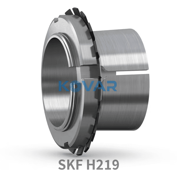 SKF SKF H219 Adapter sleeves