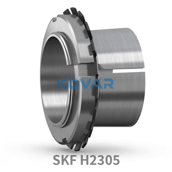SKF SKF H2305 Adapter sleeves
