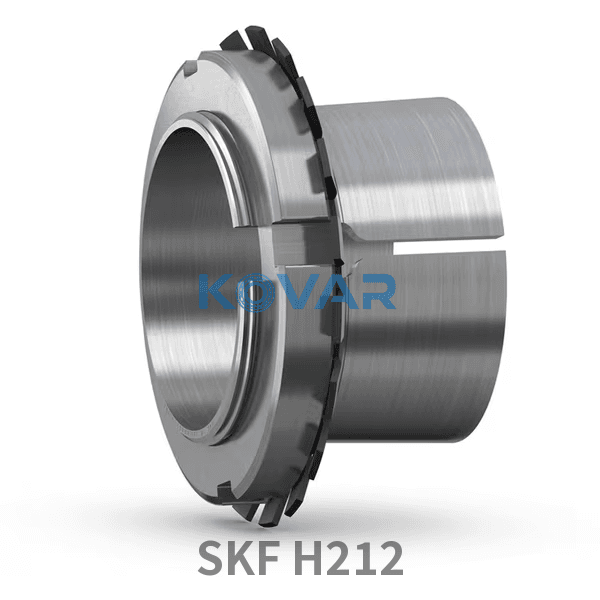 SKF SKF H212 Adapter sleeves