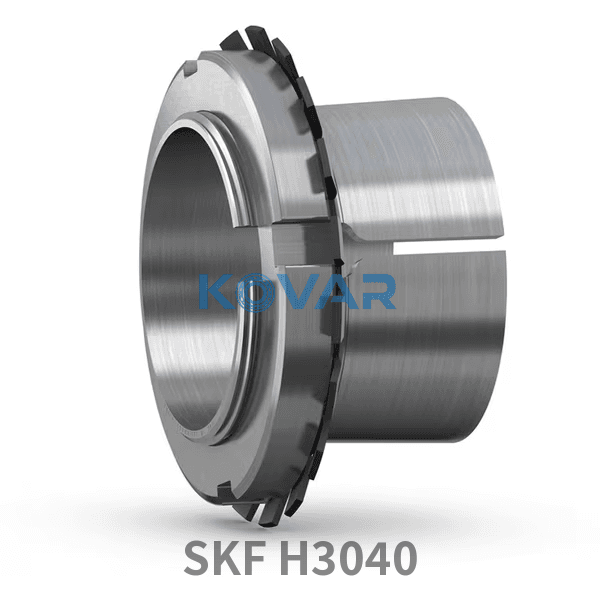 SKF SKF H3040 Adapter sleeves