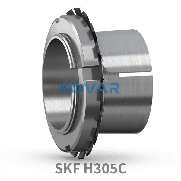 SKF SKF H305C Adapter sleeves
