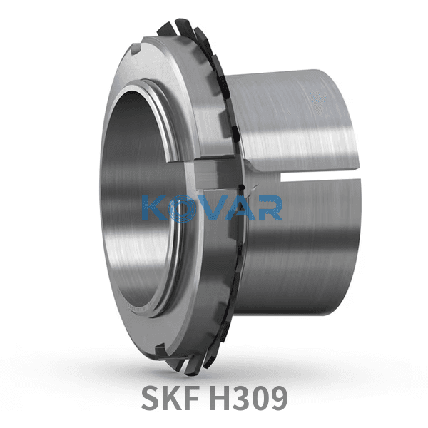 SKF SKF H309 Adapter sleeves