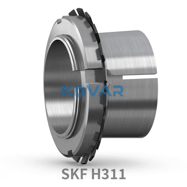 SKF SKF H311 Adapter sleeves