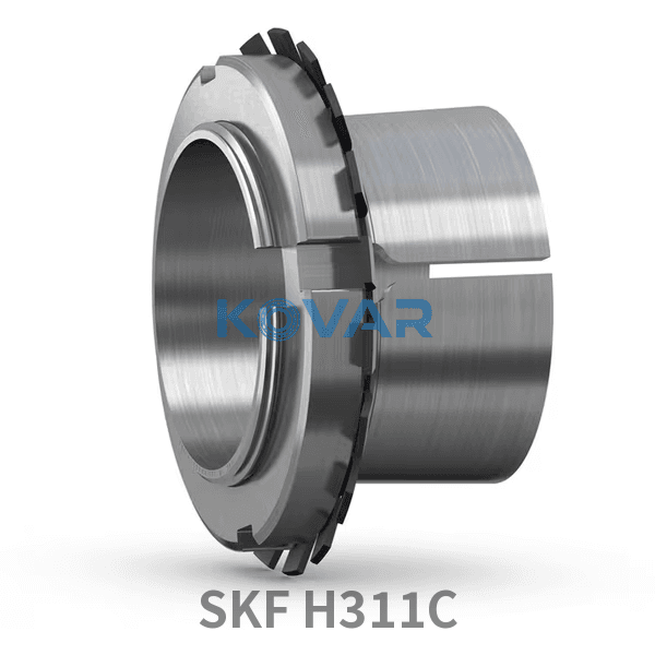 SKF SKF H311C Adapter sleeves