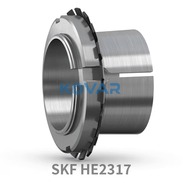 SKF SKF HE2317 Adapter sleeves