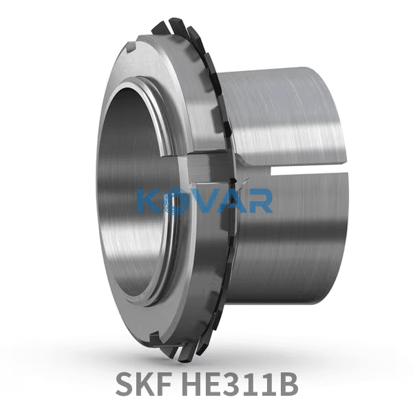 SKF SKF HE311B Adapter sleeves
