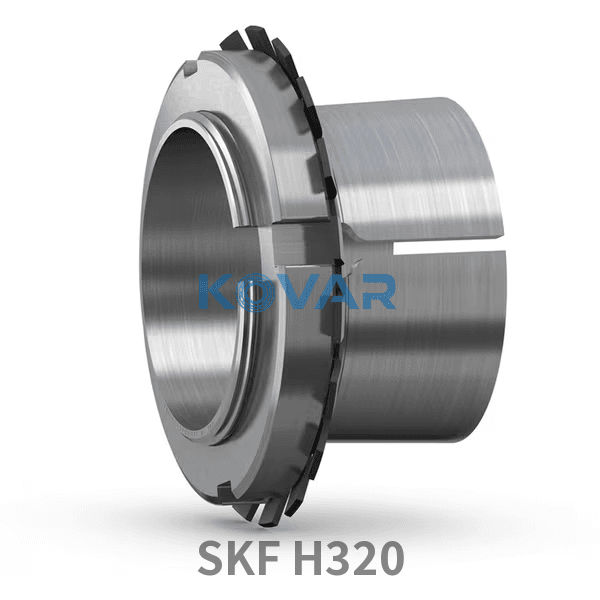 SKF SKF H320 Adapter sleeves