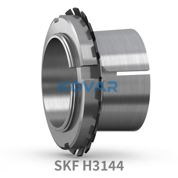 SKF SKF H3144 Adapter sleeves