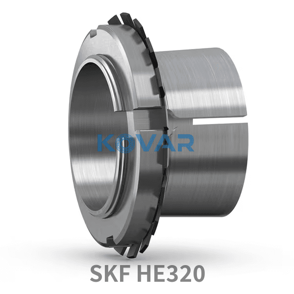 SKF SKF HE320 Adapter sleeves