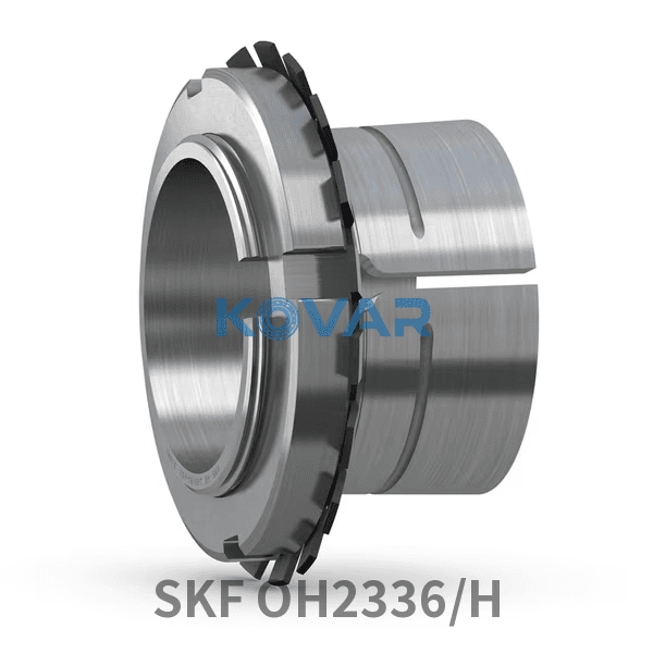 SKF SKF OH2336/H Adapter sleeves
