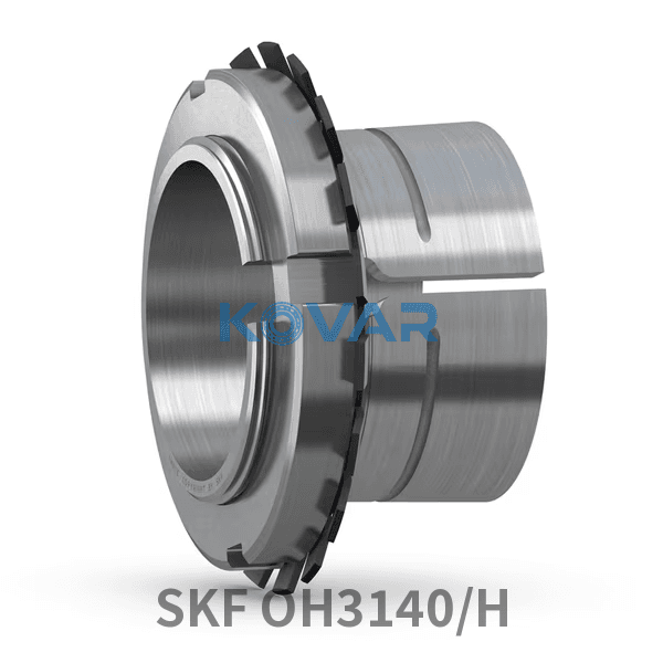 SKF SKF OH3140/H Adapter sleeves