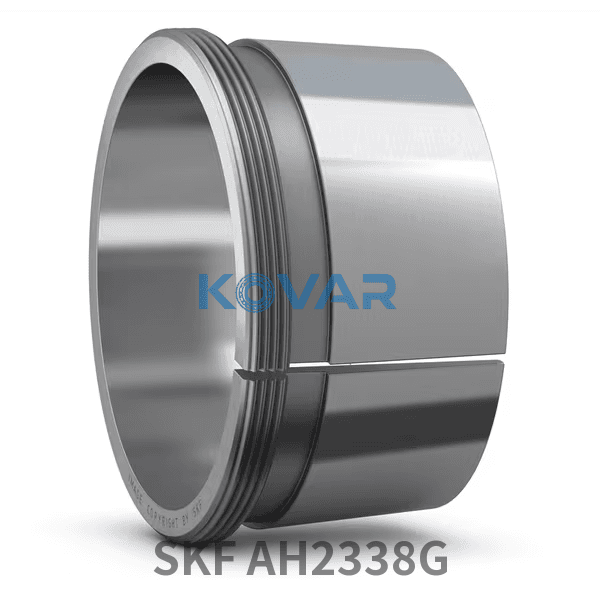 SKF SKF AH2338G Withdrawal sleeves