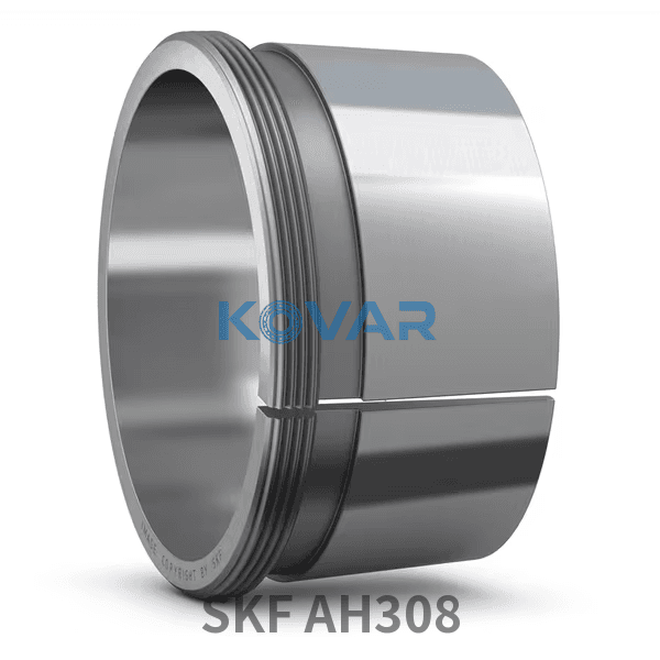 SKF SKF AH308 Withdrawal sleeves